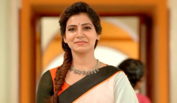 Samantha-to-give-3-months-break-for-cinema