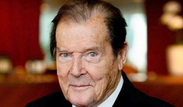 "007"-actor-Sir-Roger-Moore-dies-at-89,-family-says