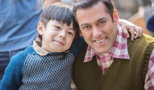 Trailer-of-Film-Tubelight-will-be-releasing-on-Tomorrow