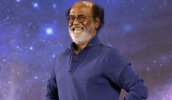Rajini-to-launch-his-new-party-on-Independence-day