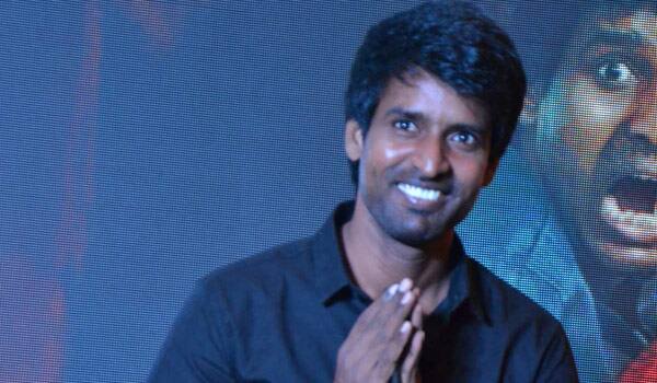 If-children-like-the-movie-then-it-will-surely-hit-says-Soori