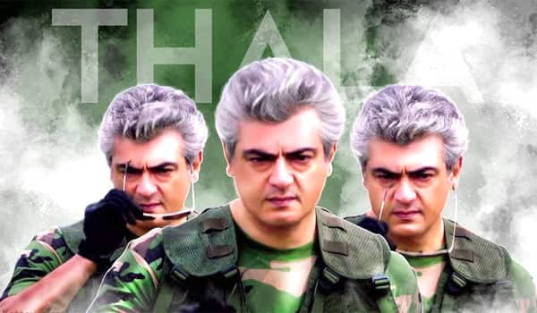 Theme-song-in-Vivegam-to-speak-about-Ajiths-cine-carrier