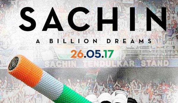 Film-Sachin:-A-Billion-Dreams-has-been-declared-tax-free-in-Odisha