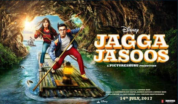Confirmed-Film-Jagga-Jasoos-to-release-on-14th-July-2017