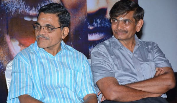 Writers-suba-to-debut-in-Tollywood