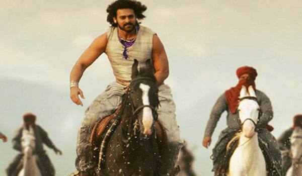 Bahubali-2-collected-Rs.1000-crore-in-india