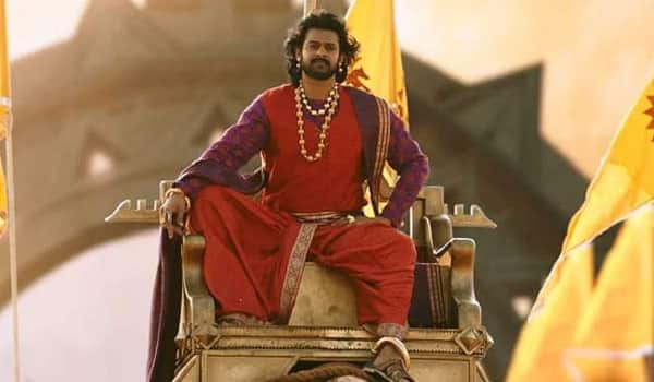 Soon-Baahubali-2-background-music-to-be-release