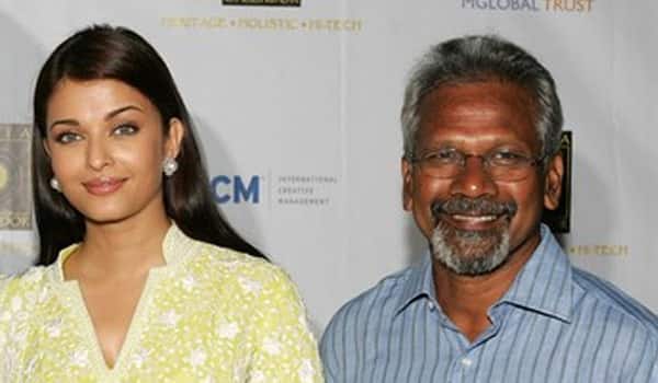 Aishwarya-Rai-Bachchan-is-in-talks-with-Director-Mani-Ratnam-for-his-next-film