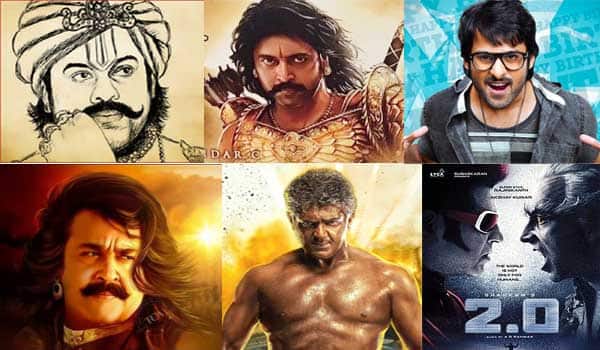 Multi-crore-movies-in-south-indian