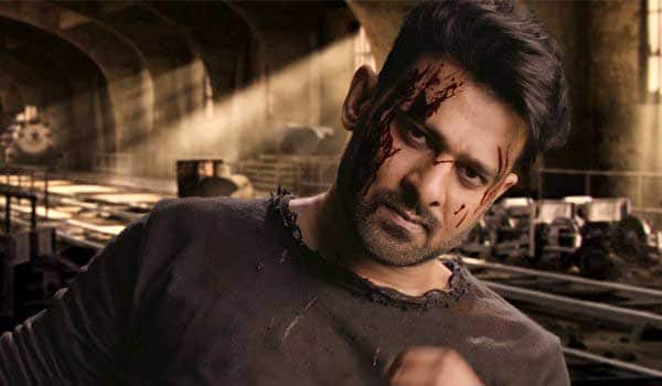 Saaho-teaser-receives-10-million-viewes