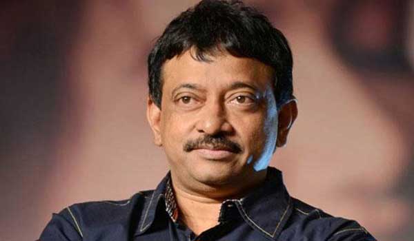 Ramgopal-varma-quits-from-twitter