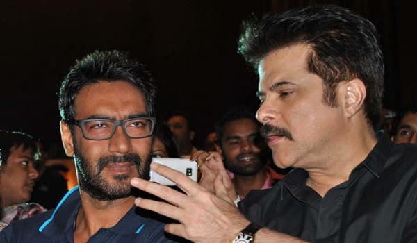 Ajay-Devgn-and-Anil-Kapoor-might-star-in-Film-Total-Dhamaal