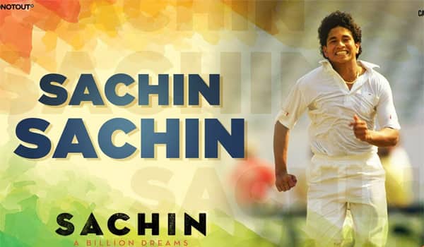 Sachin-A-Billion-Dreams-has-collected-27.85-Crore-in-Weekend