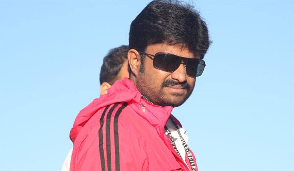 Director-Vijay-completed-first-schedule-of-Karu-Movie