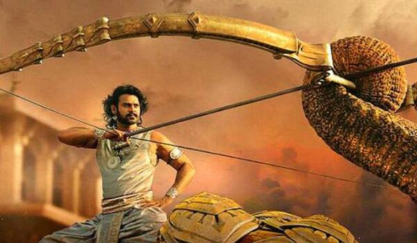 Bahubali-2-:-how-much-collection-in-One-month