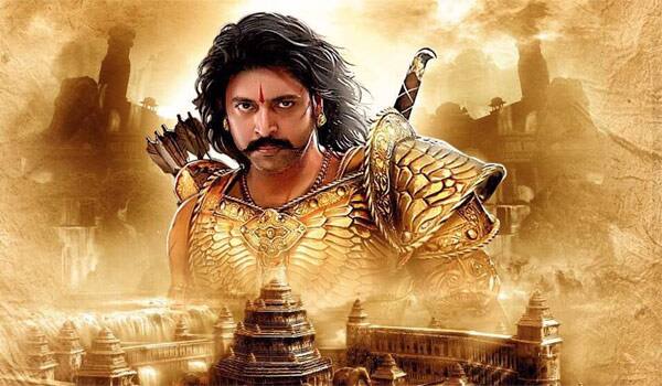 Did-Sangamithra-movie-dropped.?