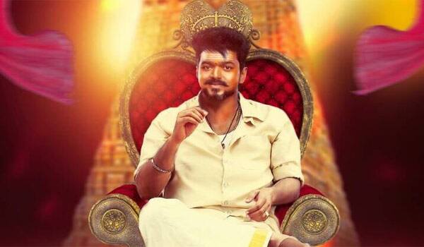 Vijay-61-movie-title-to-be-announce-on-June-22