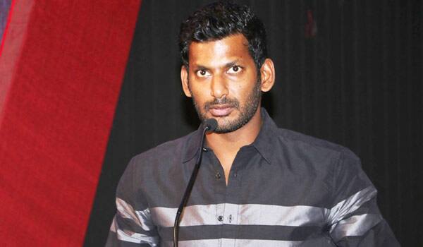 All-problem-will-solve-before-december-says-Vishal