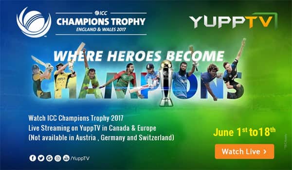 YuppTV-bags-digital-rights-of-ICC-Champions-Trophy-2017