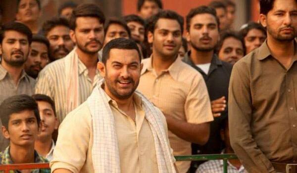 Now-Film-Dangal-will-release-in-Japan-and-South-America