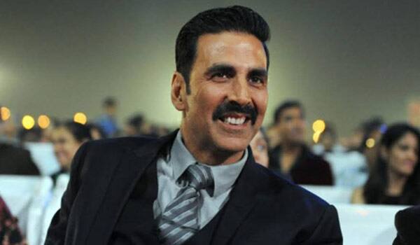 After-Airlift,-Akshay-Kumar-will-star-in-another-rescue-drama