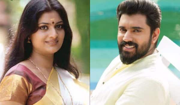 Why-top-heroine-for-Nivin-pauly-says-Geethu-Mohandas
