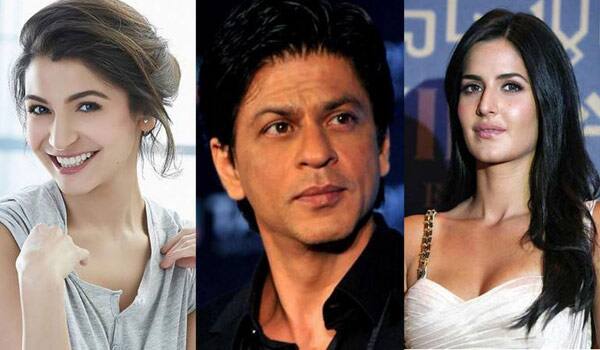 Confirmed-Shahrukh,-Katrina-and-Anushka-to-star-in-Aanand-L-Rais-next-film