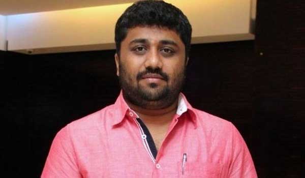 Gnanavelraja-announced-reward-for-those-who-give-information-about-new-films-in-cable-tv