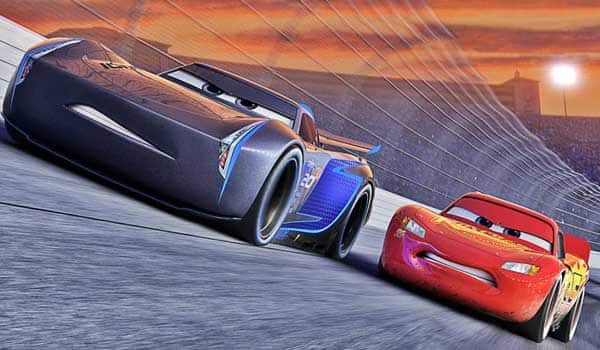 Cars-3-will-released-in-tamil