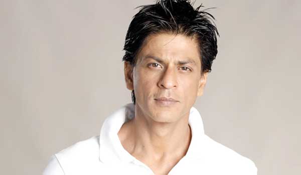 Shahrukh-Khan-will-play-three-and-half-inch-man-in-Aanand-L-Rai-next-film