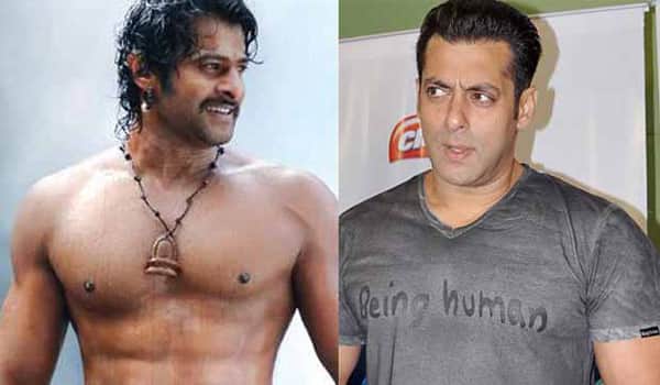 What-said-Salman-Khan-about-breaking-records-of-Baahubali-2-?