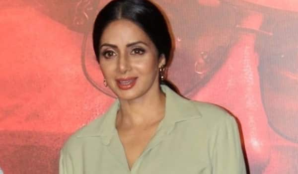 Nawazuddin-is-a-gifted-actor-says-Sridevi
