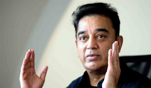 Kamal-request-to-FM-to-save-cinema-from-gst