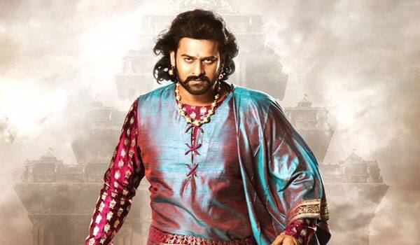 Bahubali-2-Collection-in-India