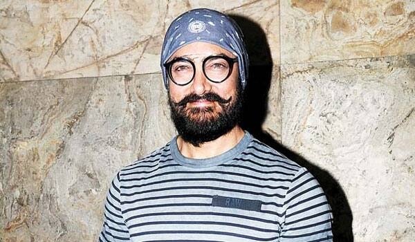 Aamir-Khan-revealed-about-his-character-in-Film-Thugs-of-Hindostan