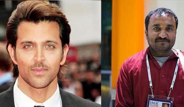 Hrithik-Roshan-to-play-mathematician-Anand-Kumar-in-his-biopic