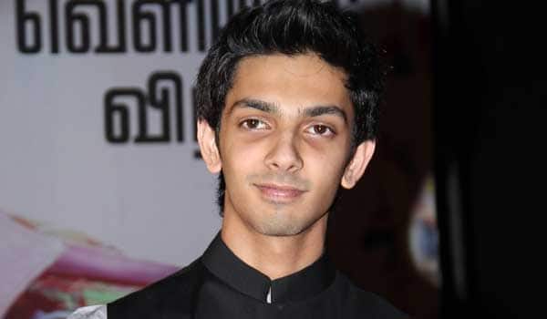 Anirudh-missing-in-VIP-2-teaser