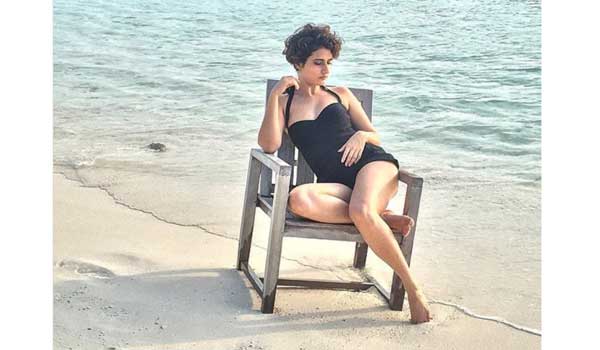 Dangal-actress-photo-spread-viral-in-socialmedia