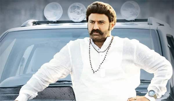 Balakrishna-to-live-chat-with-fans-on-his-birthday