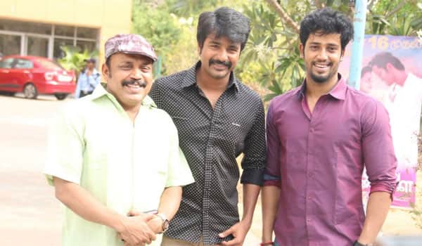 I-am-not-young-super-star-says-Sivakarthikeyan