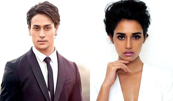 Confirmed-Disha-Patani-to-star-in-Film-Baaghi-2-opposite-Tiger