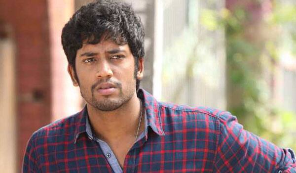 My-father-did-not-help-me-in-cinema-says-Thambi-Ramaiyah-son