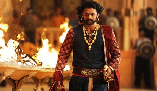Bahubali-2-collection-in-last-stage