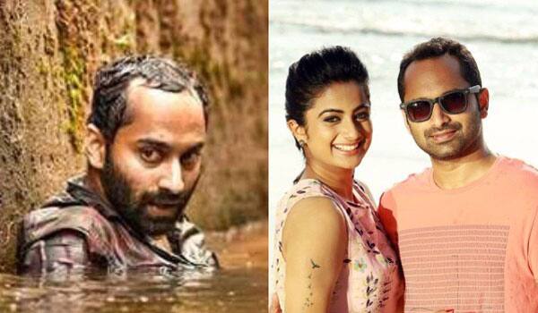 Fahad-Fazil-movie-to-be-release-in-contionusly