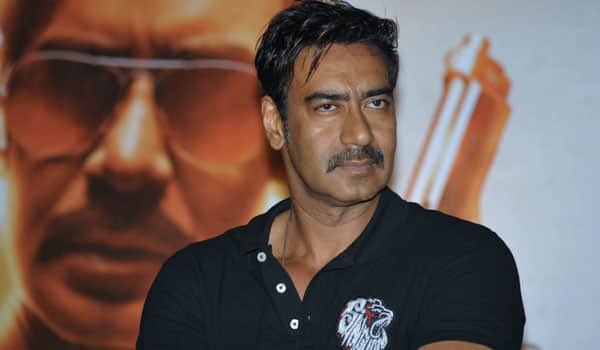 Ajay-Devgn-has-charged-35-Crore-for-film-Total-Dhamaal