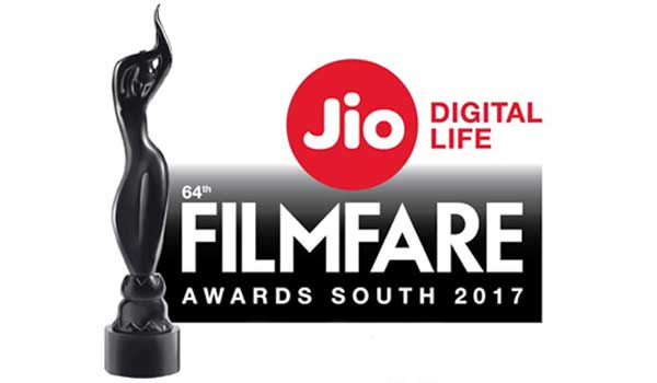 64th-filmfare-awards-south-nomination-list-released