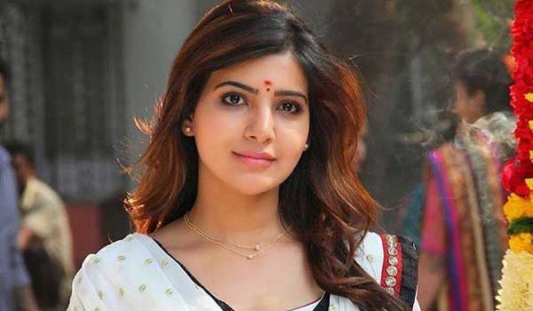 Samantha-planned-to-complete-4-movies-in-4-months
