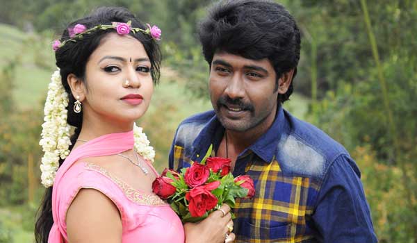 Valayal-movie-story-about-marvadi-girl