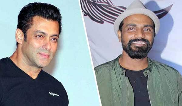 Remo-revealed-Why-he-wanted-to-cast-Salman-Khan
