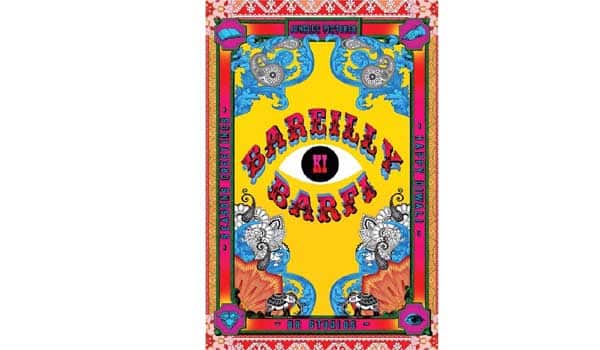Release-date-of-Film-Bareilly-Ki-Barfi-has-been-postponed